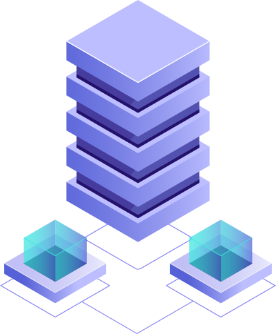 hosting2-home-icon-4 hosting2-home-icon-4