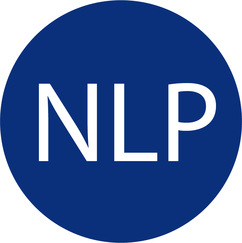 nlp