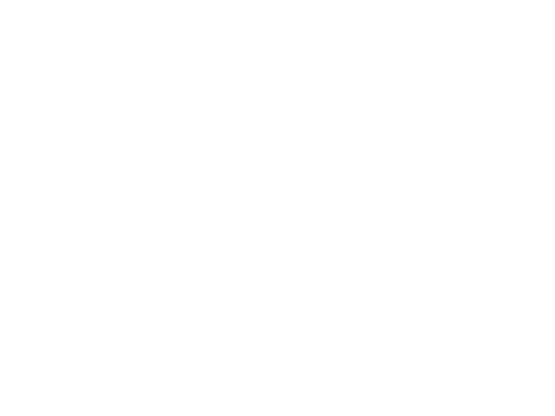 wd-logoputih wd-logoputih