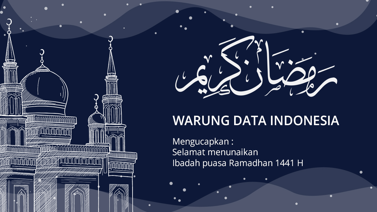 Banner ramadhan1 Banner ramadhan1